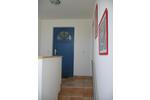Etagenwohnung Heusweiler - 3 Zimmer, 134 m&sup2;, 1.100&euro; | Angebot:26426570