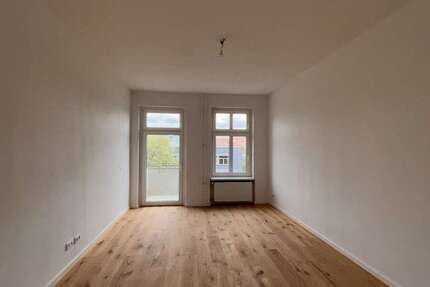 Wohnung Berlin Mitte - 2 Zimmer, 69 m&sup2;, 1.666&euro; | Angebot:26567989