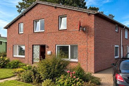 Haus Barlt - 5 Zimmer, 170 m&sup2;, 2.300&euro; | Angebot:27636064