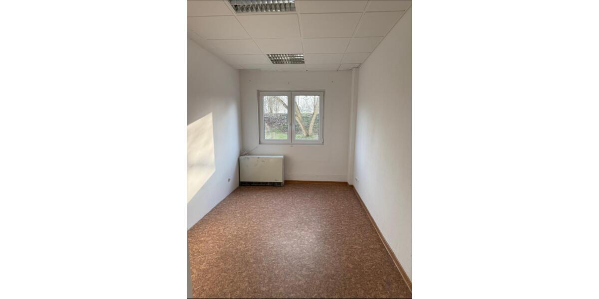 Gewerbeobjekt Vetschau/Spreewald Spreewald - 650&euro; | Angebot:25660174