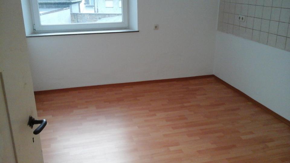 Etagenwohnung Wiesau Kornthan - 2 Zimmer, 51 m&sup2;, 295&euro; | Angebot:26278121