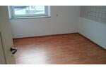 Etagenwohnung Wiesau Kornthan - 2 Zimmer, 51 m&sup2;, 295&euro; | Angebot:26278121