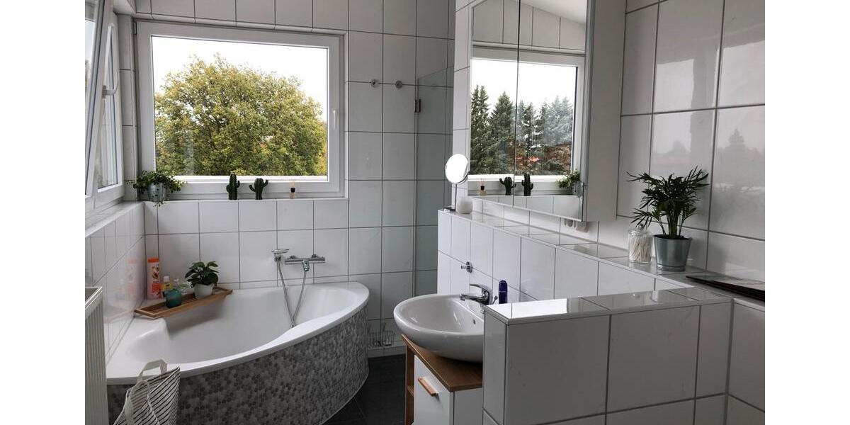 Einfamilienhaus Wolfsburg Ehmen - 2 Zimmer, 100 m&sup2;, 900&euro; | Angebot:25617212