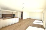 Doppelhaushälfte Fulda - 5 Zimmer, 145 m&sup2;, 2.190&euro; | Angebot:26336522