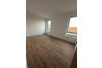 Einfamilienhaus Aerzen - 3 Zimmer, 80 m&sup2;, 472&euro; | Angebot:26350818