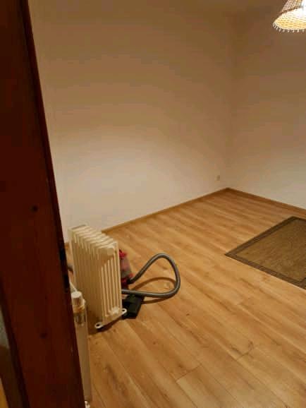 Etagenwohnung Colditz - 3 Zimmer, 75 m&sup2;, 5&euro; | Angebot:24854913