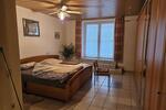 Etagenwohnung Schiffweiler - 5 Zimmer, 150 m&sup2;, 975&euro; | Angebot:26007859