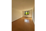 Etagenwohnung Güsten - 1 Zimmer, 41 m&sup2;, 280&euro; | Angebot:26476533