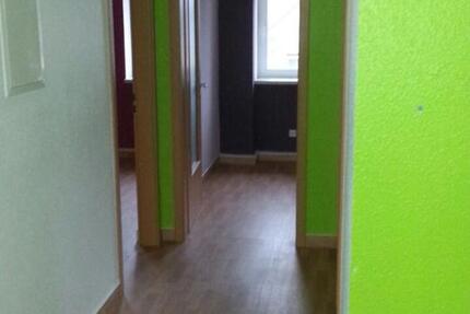 Wohnung Döbern - 3 Zimmer, 76 m&sup2;, 450&euro; | Angebot:24811658