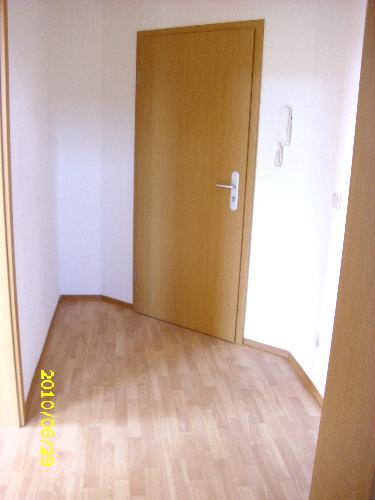 *BIRI* - großzügige 1-Raum-Wohnung im Westend 1 zimmer