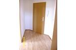 Etagenwohnung Plauen - 1 Zimmer, 44 m&sup2;, 215&euro; | Angebot:24583530