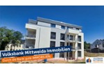 Erstbezug! Moderne 4-Zimmerwohnung mit Terrasse und Garage! - Erdgeschoßwohnung Hartmannsdorf | Angebot:27212803