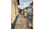 Etagenwohnung Weimar - 3 Zimmer, 95 m&sup2;, 1.605&euro; | Angebot:26001216
