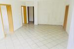 Erdgeschoßwohnung Tauberbischofsheim - 3 Zimmer, 85 m&sup2;, 1.230&euro; | Angebot:26155611
