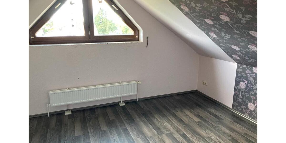 Maisonettenwohnung Büsum - 4 Zimmer, 127 m&sup2;, 1.050&euro; | Angebot:25858473