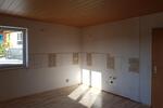 Erdgeschoßwohnung Eisfeld - 3 Zimmer, 100 m&sup2;, 680&euro; | Angebot:26523179