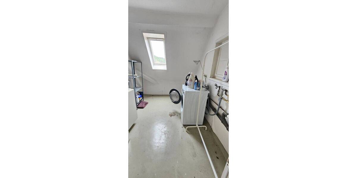 Etagenwohnung Neustadt an der Weinstraße Neustadt-Stadt - 2 Zimmer, 50 m&sup2;, 650&euro; | Angebot:26744888