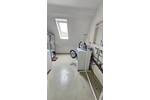 Etagenwohnung Neustadt an der Weinstraße Neustadt-Stadt - 2 Zimmer, 50 m&sup2;, 650&euro; | Angebot:26744888