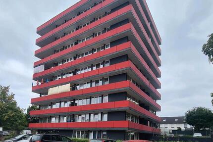 3-Zimmer Wohnung 75m2 in Dormagen - MÖBELÜBERNAHME 5000€