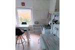 Wohnen auf Zeit Kiel - 1 Zimmer, 16 m&sup2;, 550&euro; | Angebot:26337134