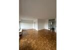 Dachgeschoßwohnung Münster Münster-Nord - 3 Zimmer, 84 m&sup2;, 840&euro; | Angebot:26665030