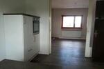 Etagenwohnung Pirmasens Niedersimten - 2 Zimmer, 60 m&sup2;, 600&euro; | Angebot:26421976