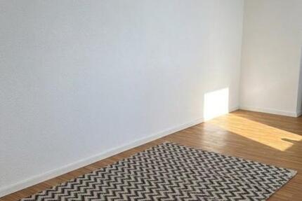 Wohnung Germersheim - 3 Zimmer, 88 m&sup2;, 850&euro; | Angebot:25320407