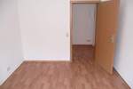 Etagenwohnung Pirna Sonnenstein - 2 Zimmer, 47 m&sup2;, 330&euro; | Angebot:25909295