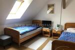 Wohnen auf Zeit Lehre - 2 Zimmer, 35 m&sup2;, 750&euro; | Angebot:26435094