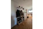 Etagenwohnung Saarbrücken Dudweiler - 3 Zimmer, 87 m&sup2;, 780&euro; | Angebot:26023306