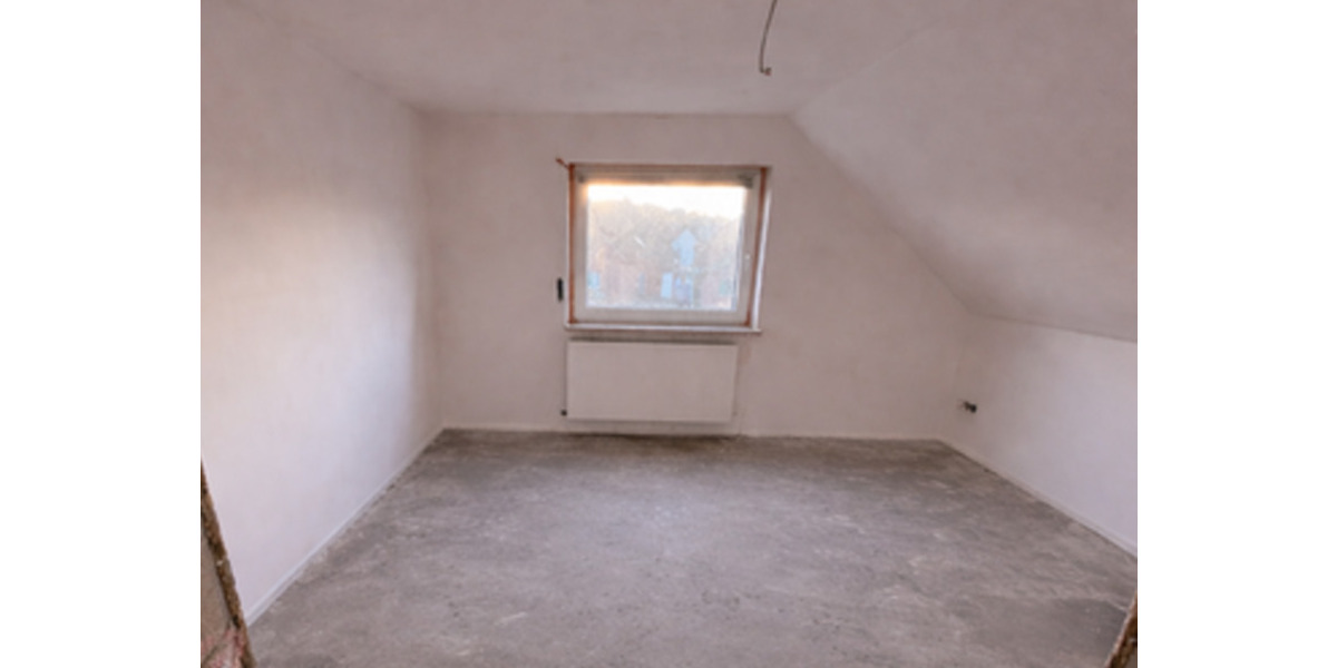 Einfamilienhaus Dülmen - 5.5 Zimmer, 122 m&sup2;, 1.750&euro; | Angebot:24786239