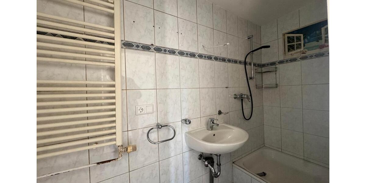 Erdgeschoßwohnung Schleswig - 4 Zimmer, 90 m&sup2;, 960&euro; | Angebot:26350257