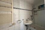 Erdgeschoßwohnung Schleswig - 4 Zimmer, 90 m&sup2;, 960&euro; | Angebot:26350257