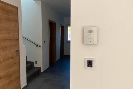 2022 170qm Einfamilienhaus - freistehend - zu vermieten ab 0426 5 zimmer