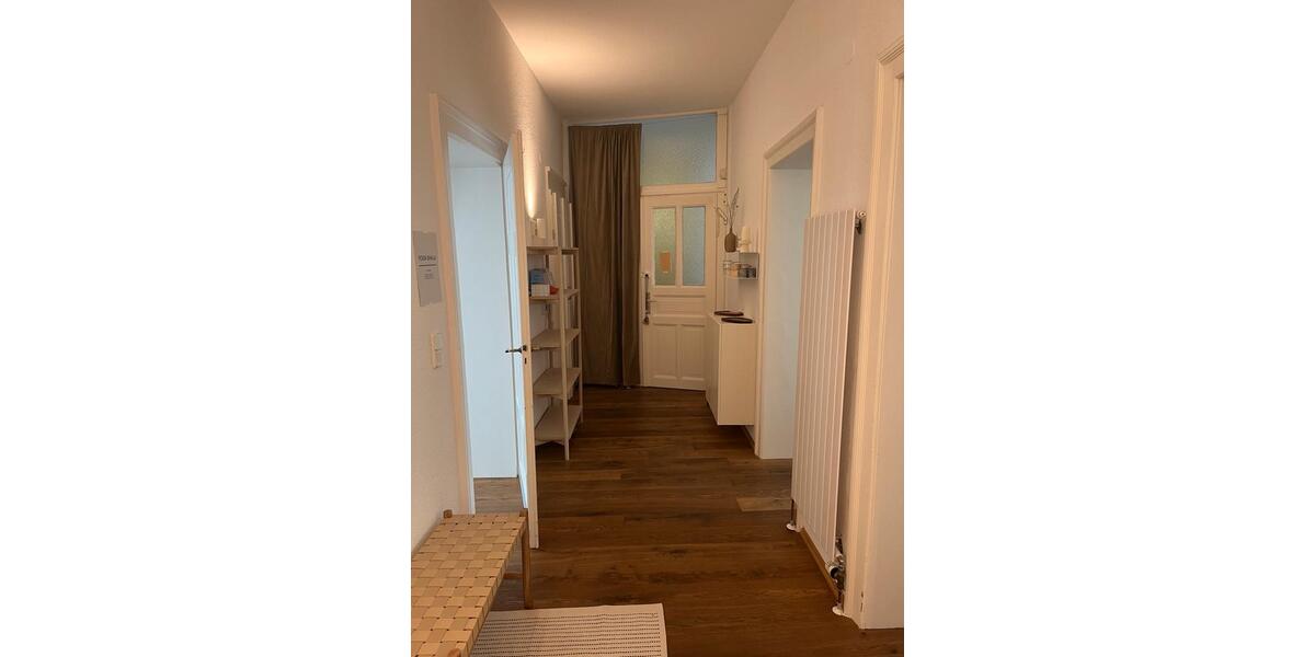 Gewerbeobjekt Hannover Linden-Limmer - 120&euro; | Angebot:24655578