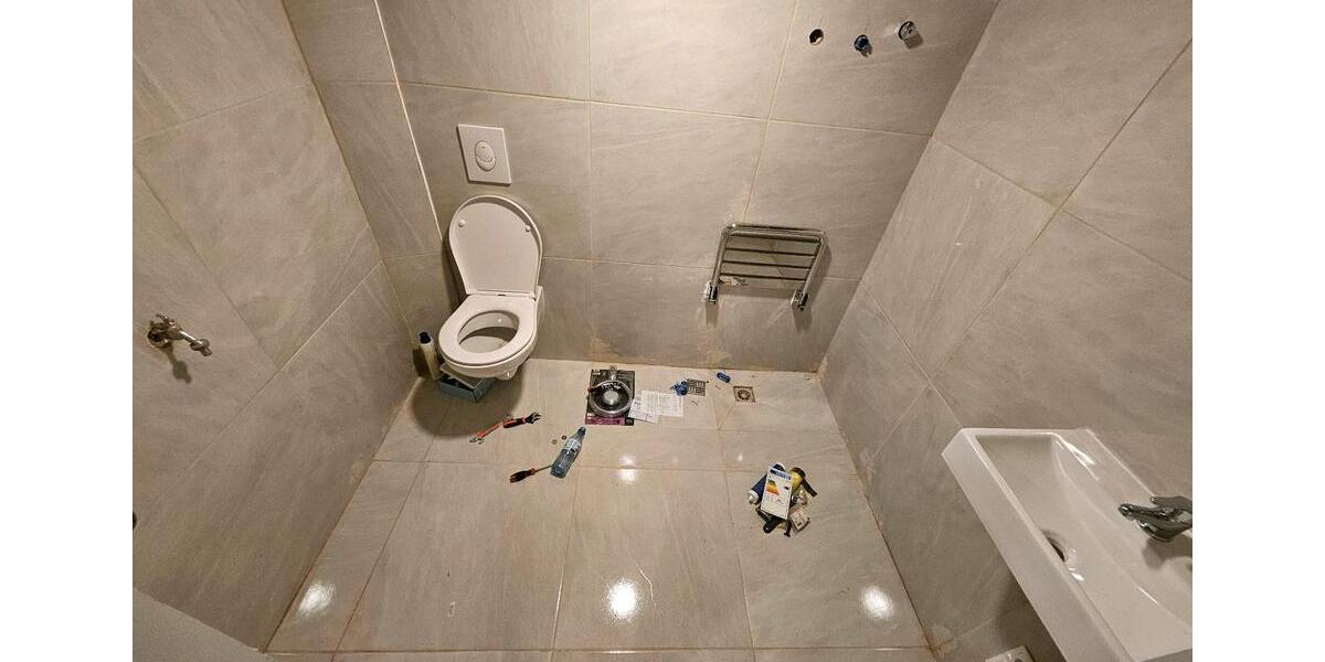 Dachgeschoßwohnung Meckenheim - 1.5 Zimmer, 50 m&sup2;, 550&euro; | Angebot:26042776