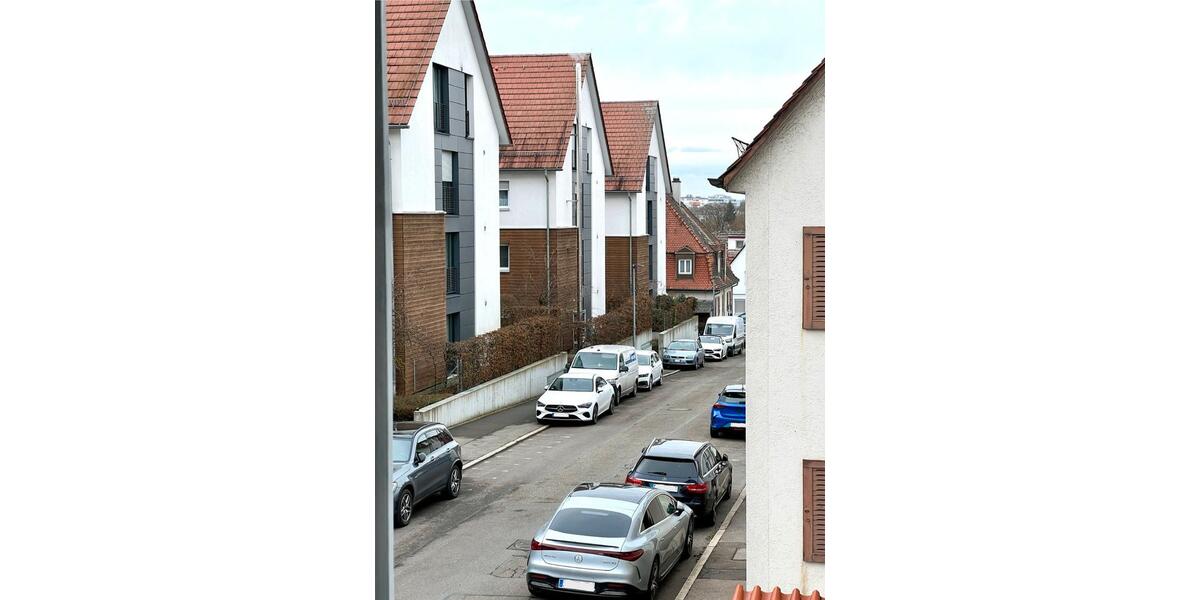 Wohnen auf Zeit Sindelfingen - 1 Zimmer, 20 m&sup2;, 696&euro; | Angebot:26614679