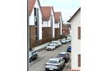 Wohnen auf Zeit Sindelfingen - 1 Zimmer, 20 m&sup2;, 696&euro; | Angebot:26614679