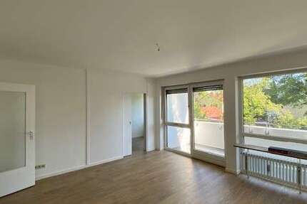 Wohnung München Obermenzing - 3 Zimmer, 82 m&sup2;, 1.680&euro; | Angebot:26932147