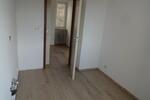 Etagenwohnung Mettlach - 3 Zimmer, 72 m&sup2;, 740&euro; | Angebot:26021093