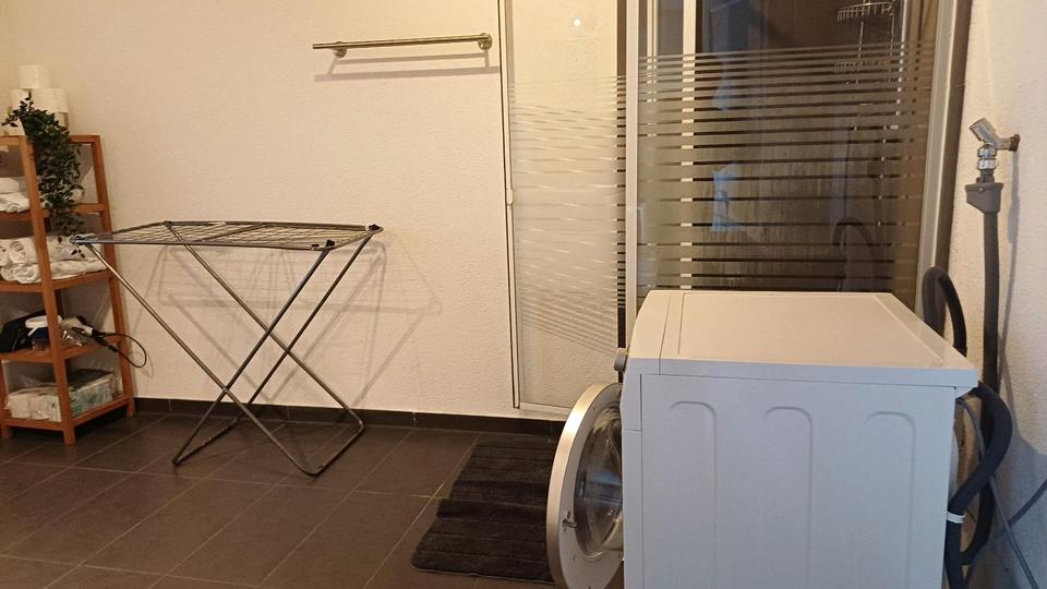 Erdgeschoßwohnung Ebenweiler - 2 Zimmer, 55 m&sup2;, 750&euro; | Angebot:25934898