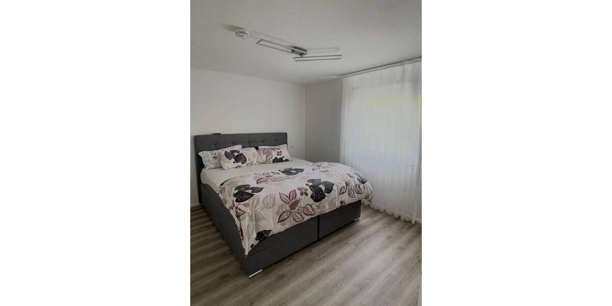 Etagenwohnung Boxberg - 3 Zimmer, 71 m&sup2;, 800&euro; | Angebot:26684336