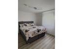 Etagenwohnung Boxberg - 3 Zimmer, 71 m&sup2;, 800&euro; | Angebot:26684336