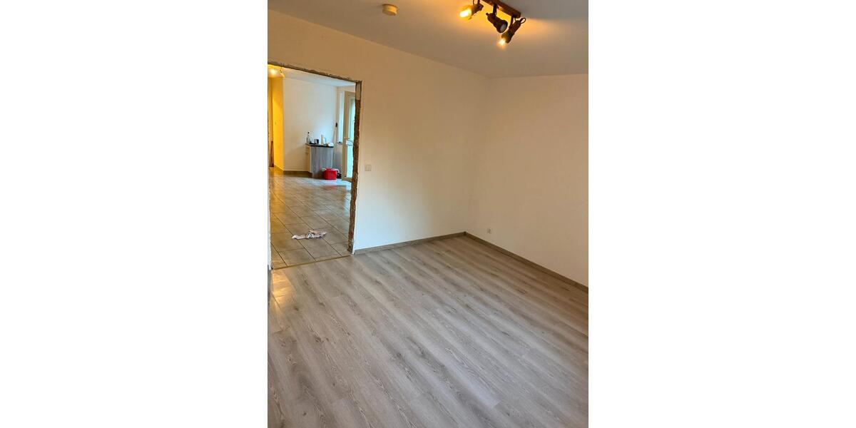 Loft - Studio - Atelier Schwörstadt - 2 Zimmer, 45 m&sup2;, 650&euro; | Angebot:26626700