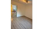 Loft - Studio - Atelier Schwörstadt - 2 Zimmer, 45 m&sup2;, 650&euro; | Angebot:26626700