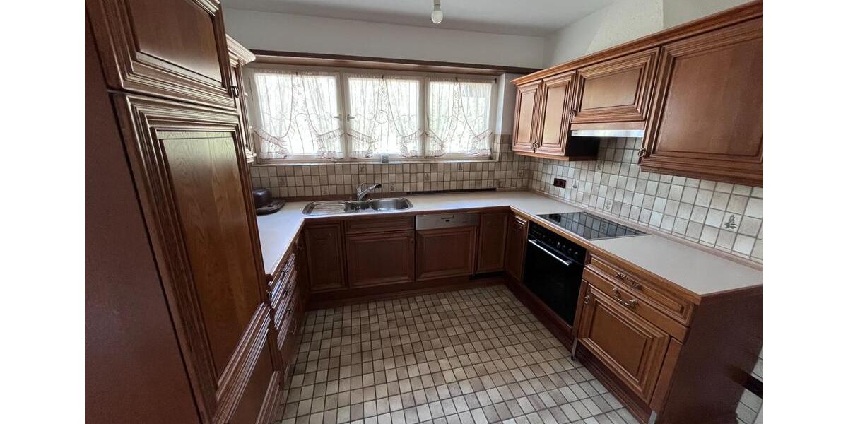 Einfamilienhaus Binzen - 5 Zimmer, 111 m&sup2;, 1.700&euro; | Angebot:25958125