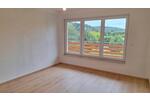 Etagenwohnung Windeck - 3 Zimmer, 86 m&sup2;, 850&euro; | Angebot:24818721