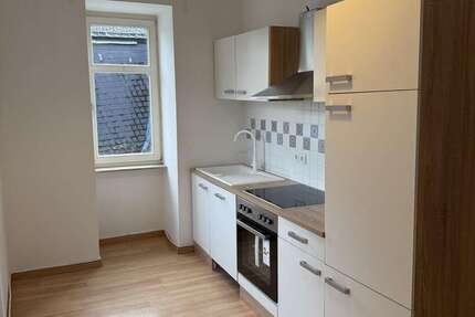 Wohnung zum Mieten in Bad Nauheim 1.348 € 77 m² 3 zimmer