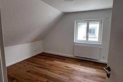 Wohnung Stuttgart Stuttgart-Nord - 1 Zimmer, 14 m&sup2;, 541&euro; | Angebot:25273374