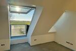 Dachgeschoßwohnung Tating - 4 Zimmer, 105 m&sup2;, 1.550&euro; | Angebot:26663493